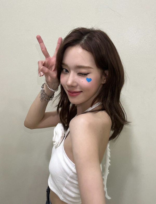 [연예] 윈터